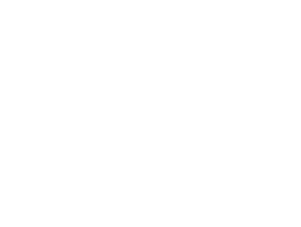 Infra Construction Logo
