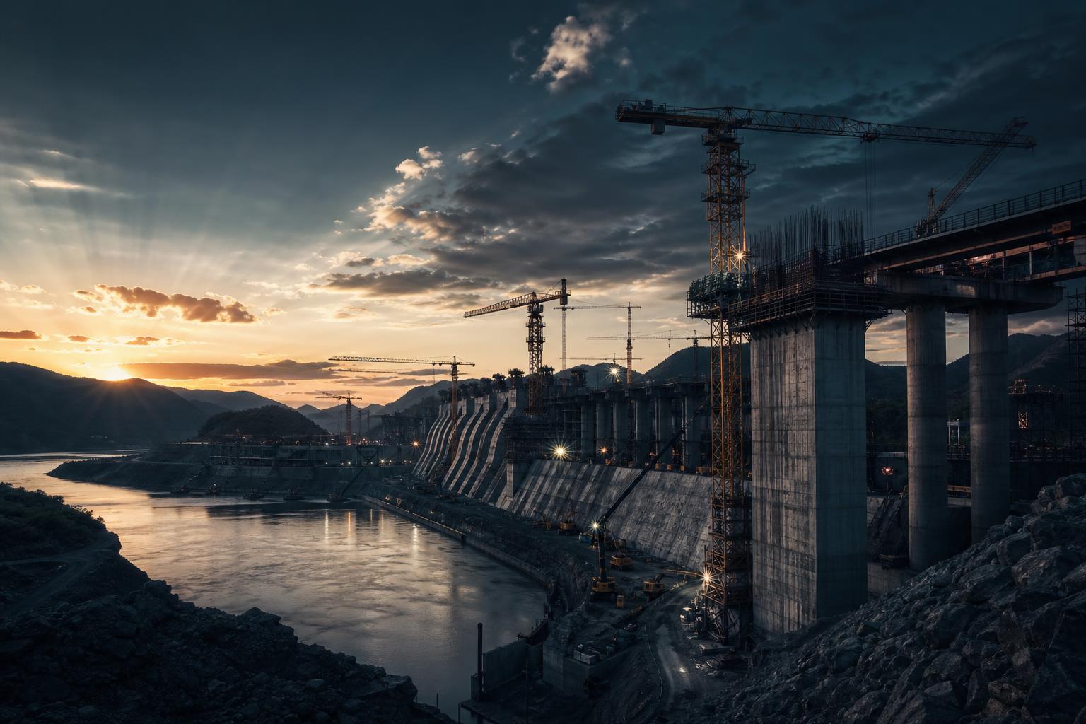Our Projects